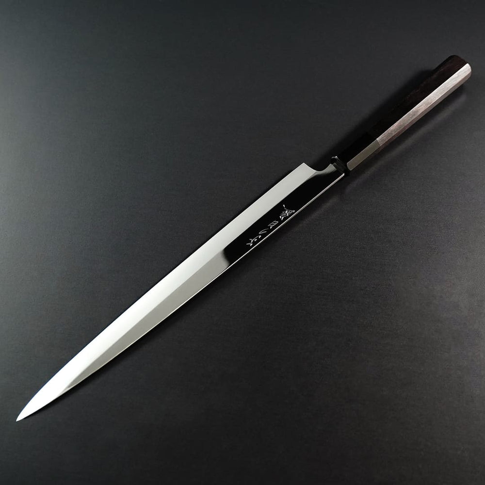 AH-FU300E-2_1000x.jpg?v=1689907640