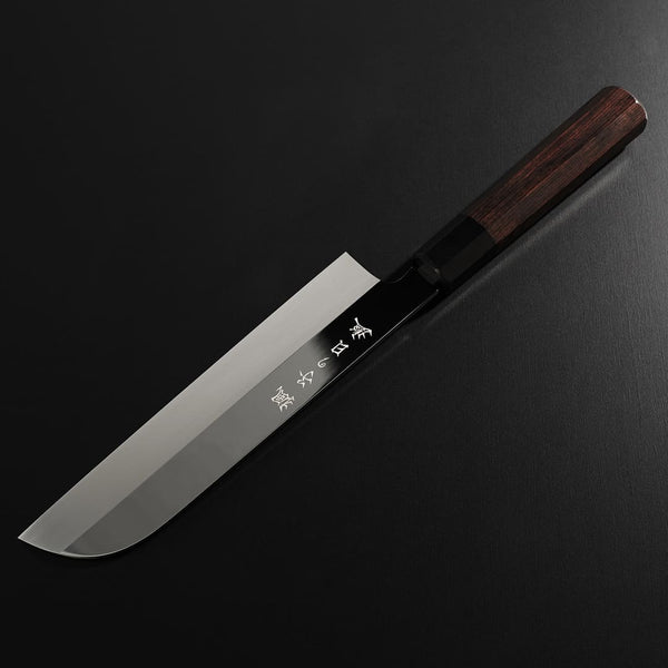 薄刃 – 子の日 nenohi