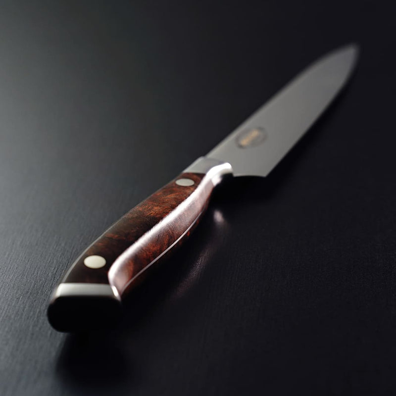 NENOX-S ペティ – 子の日 nenohi