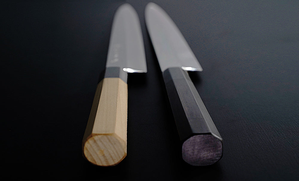 青本焼 ふぐ引 – 子の日 nenohi