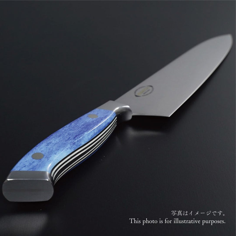 NENOX-S ペティ – 子の日 nenohi