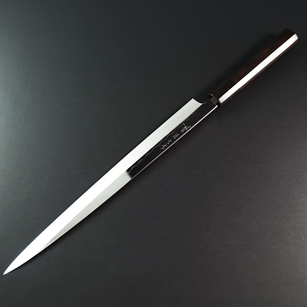 SH-FU300E-2_1000x.jpg?v=1689842221