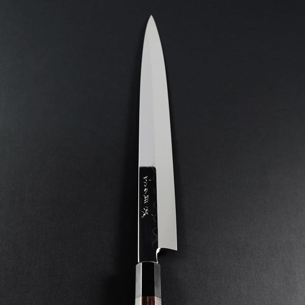 白本焼 柳 – 子の日 nenohi