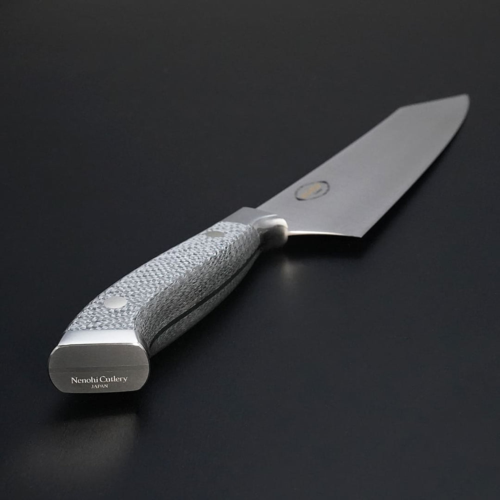 ec_xdrslv_handle_1000x.jpg?v=