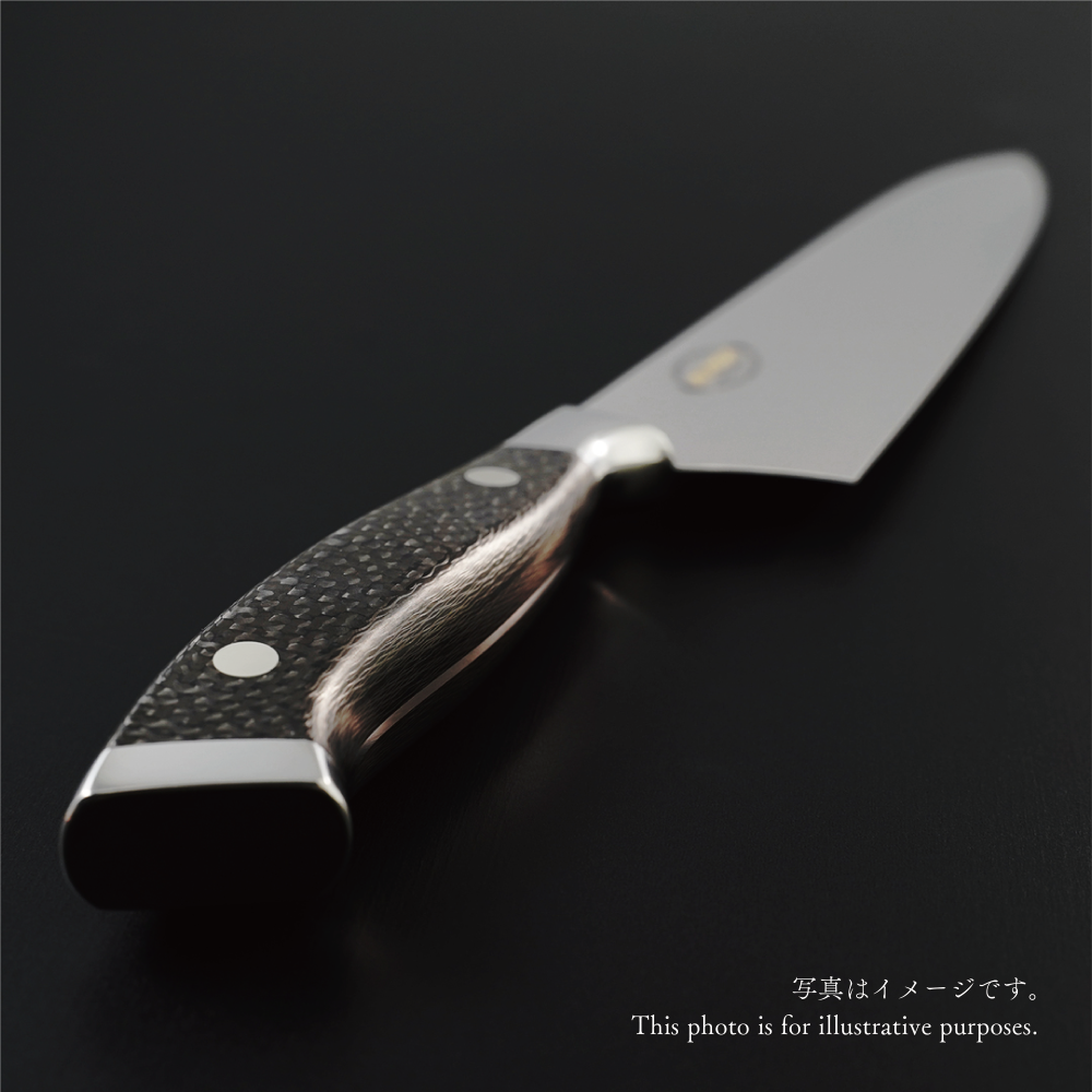 NENOX-S 筋引 – 子の日 nenohi