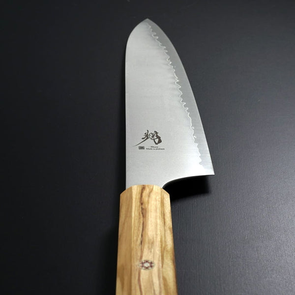 翔 – 子の日 nenohi