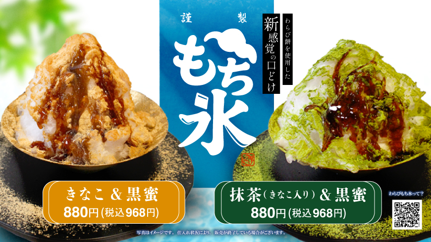 ┃テレビ出演の紹介┃日本テレビ「DayDay」/テレビ朝日「スーパーJ