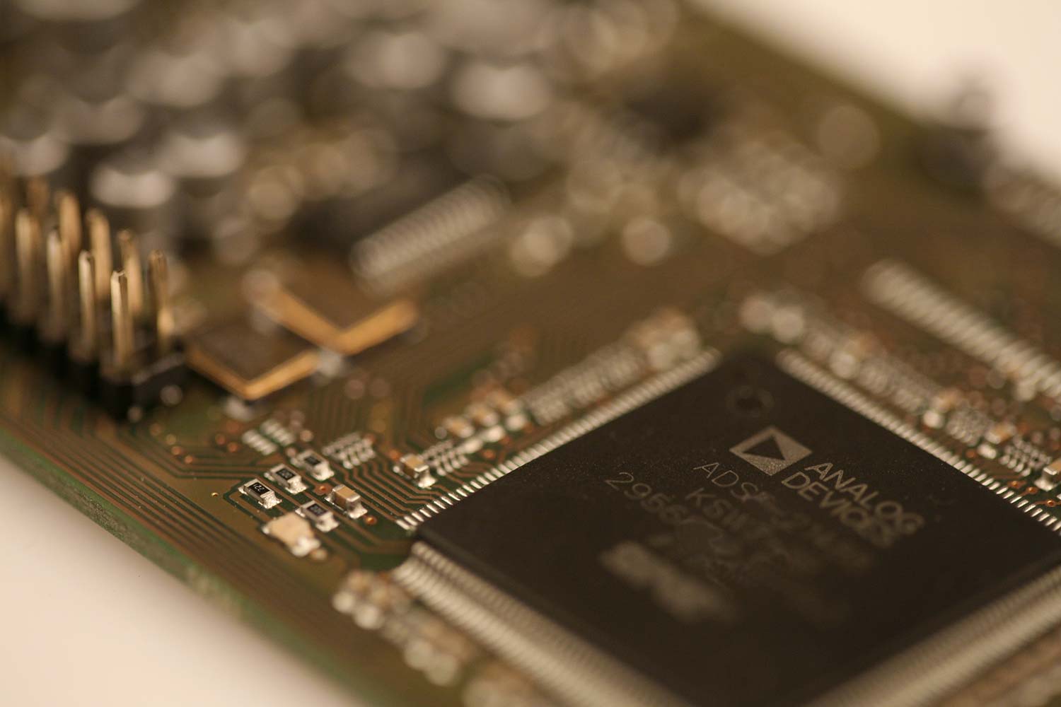 Ventilator II – neo-instruments.com