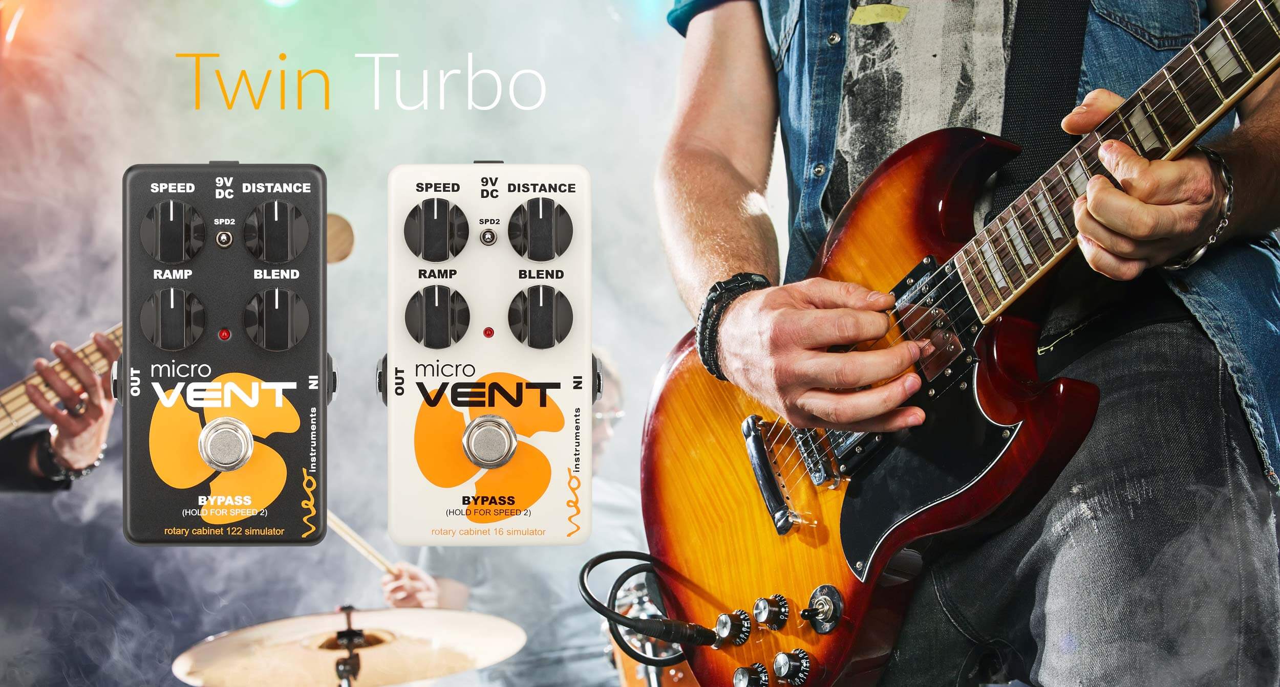 micro Vent – neo-instruments.com