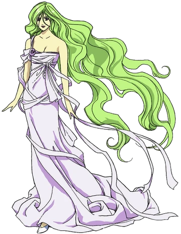 ハモナ/WOLF'SRAIN（ウルフズレイン） | NeoApo アニメ・ゲーム