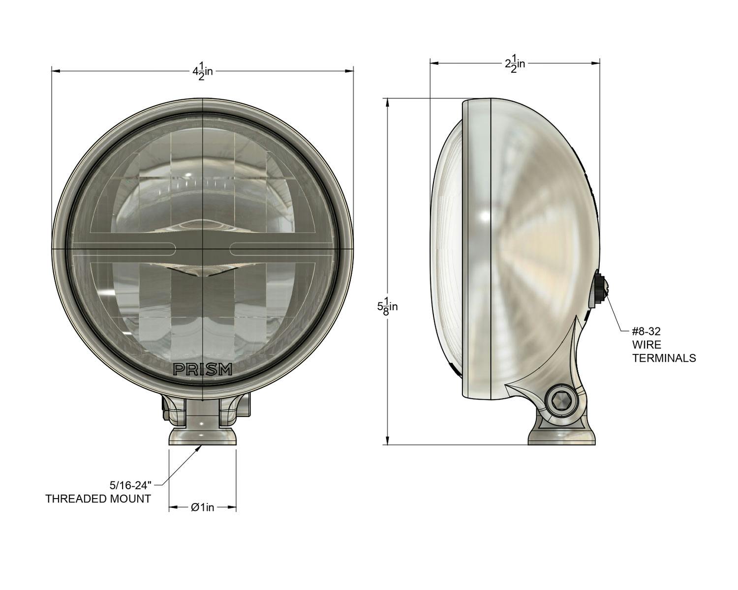 ハーレー用パーツ カスタムパーツの通信販売 ネオファクトリー
