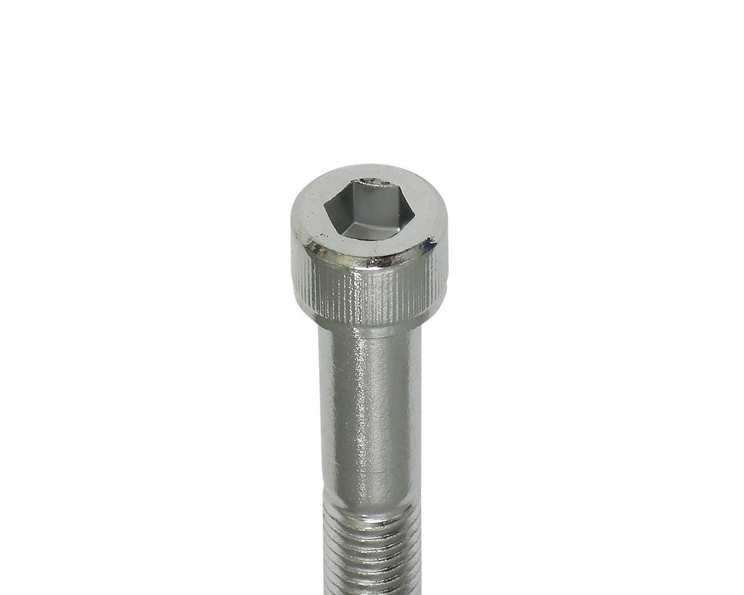 ハーレー用パーツ カスタムパーツの通信販売 ネオファクトリー