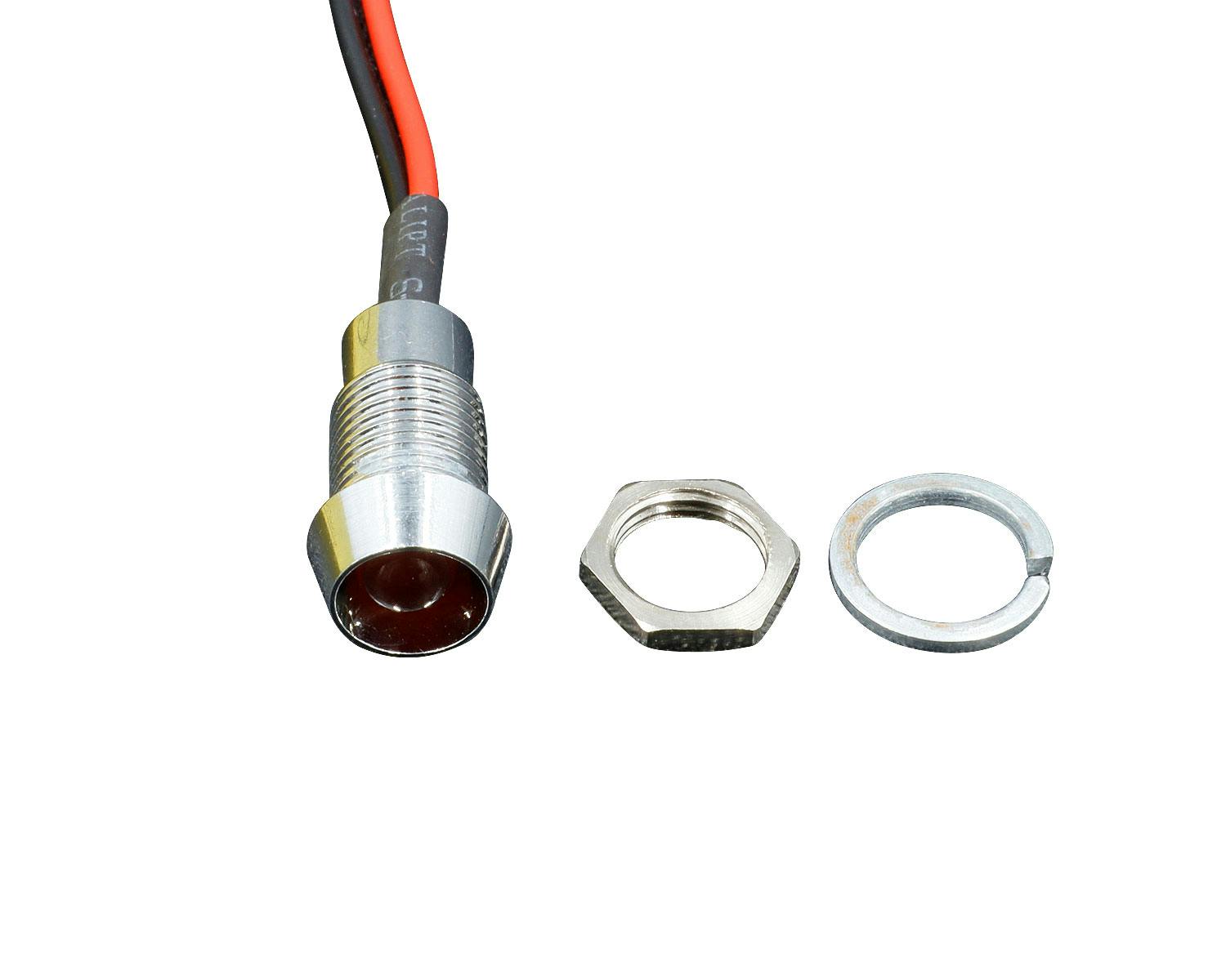 ハーレー用パーツ カスタムパーツの通信販売 ネオファクトリー