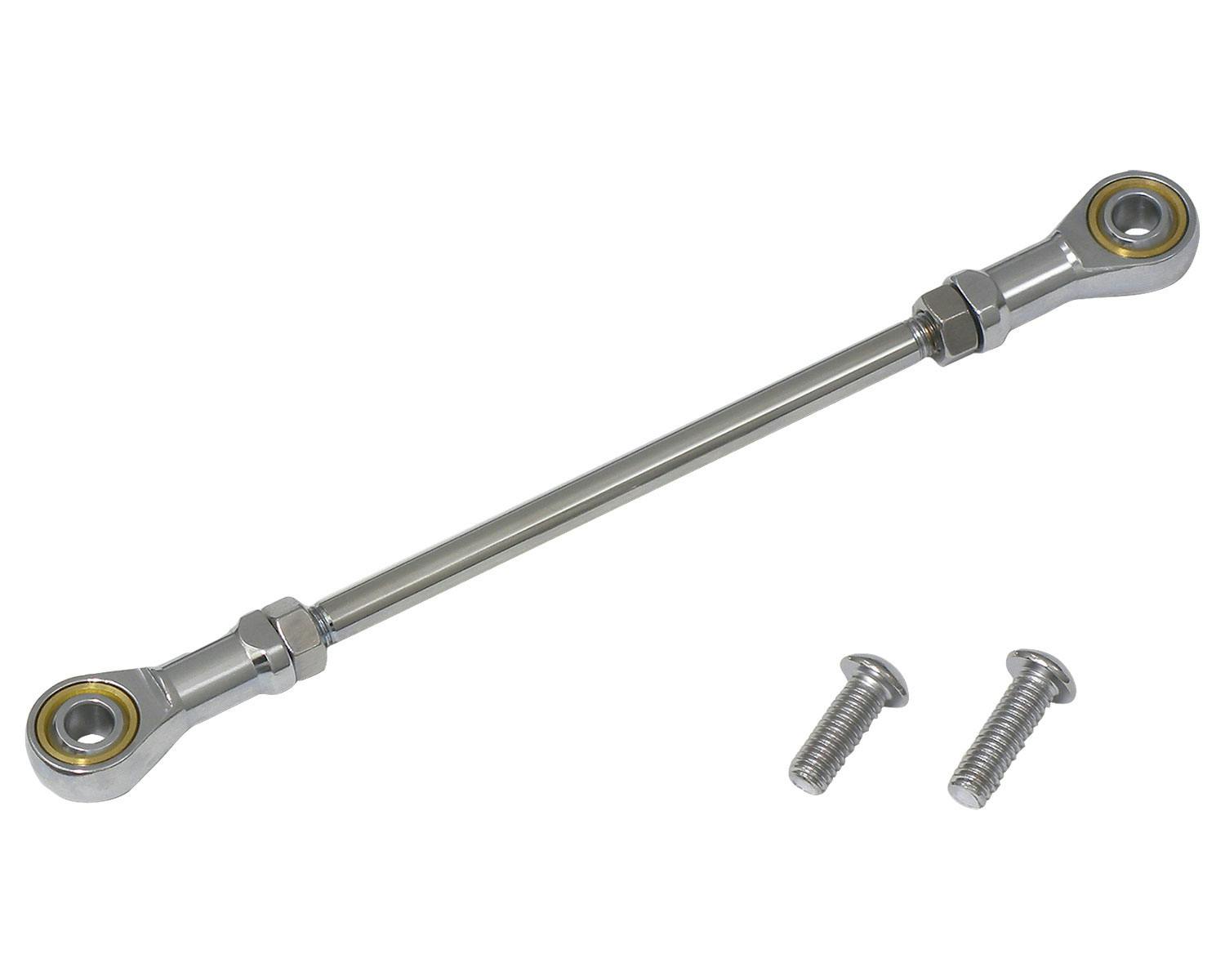 ハーレー用パーツ カスタムパーツの通信販売 ネオファクトリー