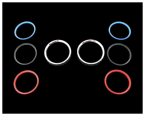 ハーレー用パーツ カスタムパーツの通信販売 ネオファクトリー