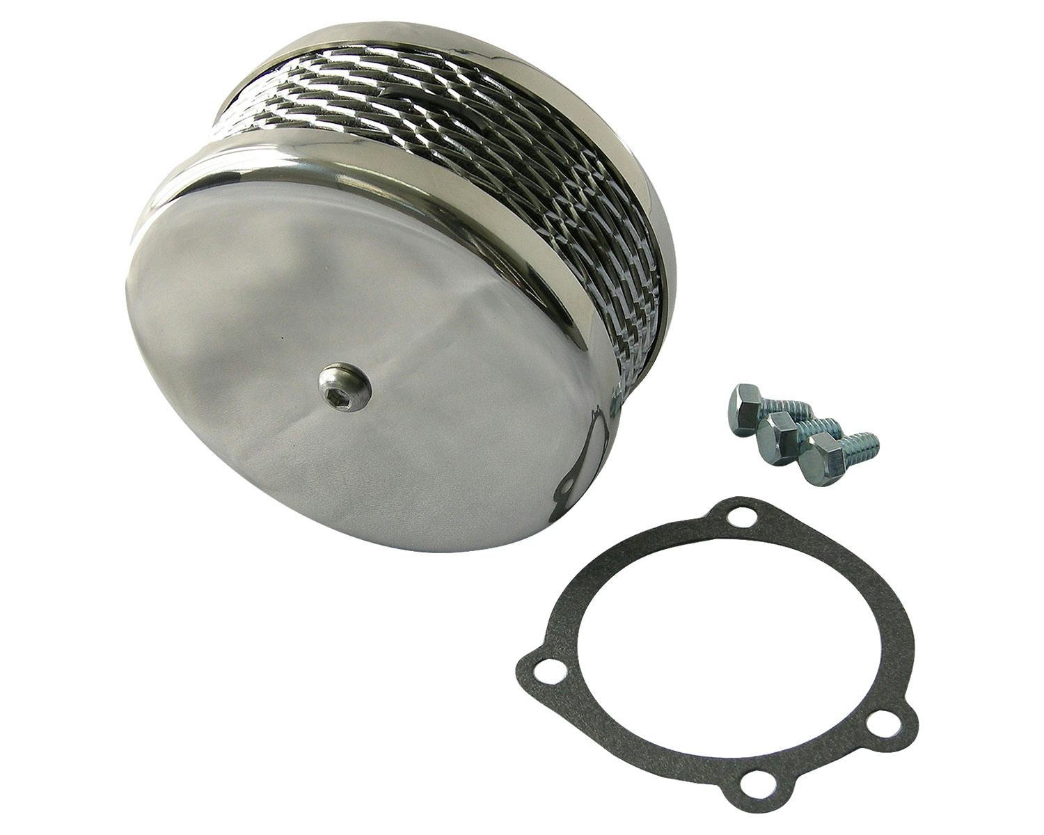 ハーレー用パーツ カスタムパーツの通信販売 ネオファクトリー