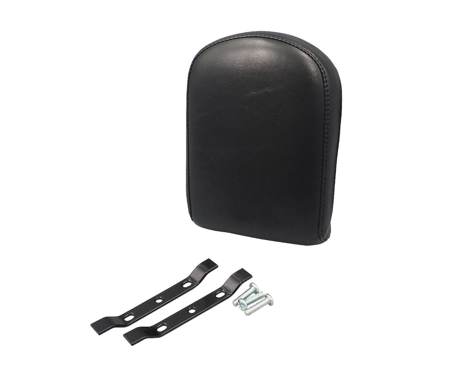 L008881.jpg?ver=1745376850