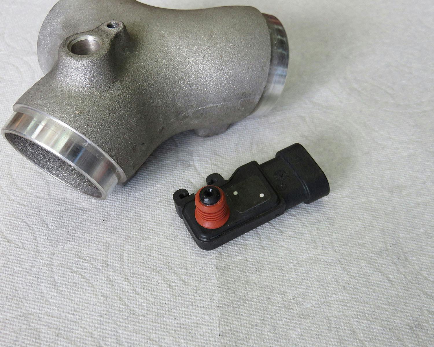 ハーレー用パーツ カスタムパーツの通信販売 ネオファクトリー