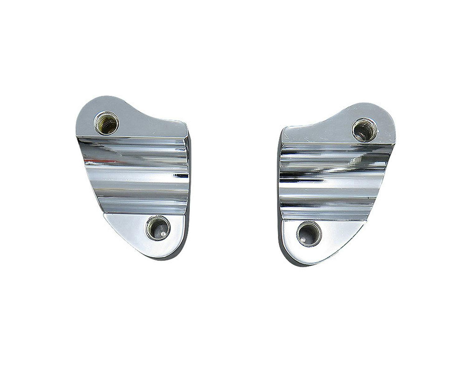 ハーレー用パーツ カスタムパーツの通信販売 ネオファクトリー