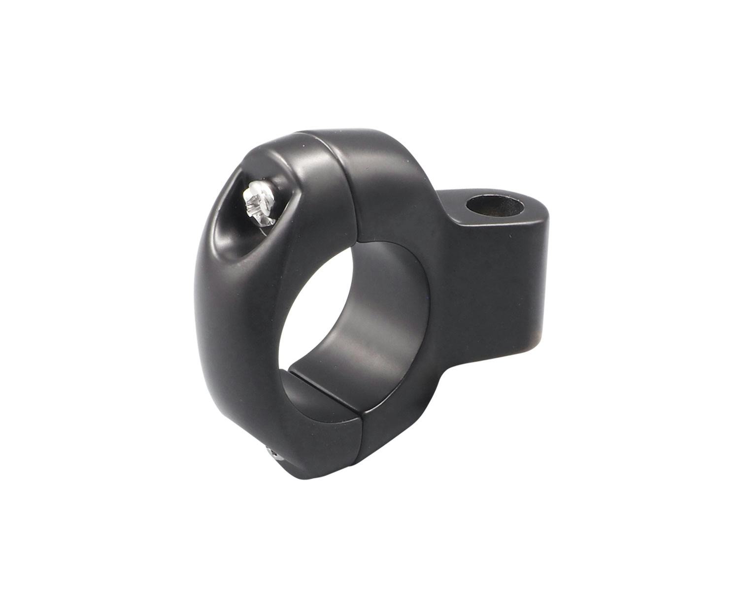 ハーレー用パーツ カスタムパーツの通信販売 ネオファクトリー