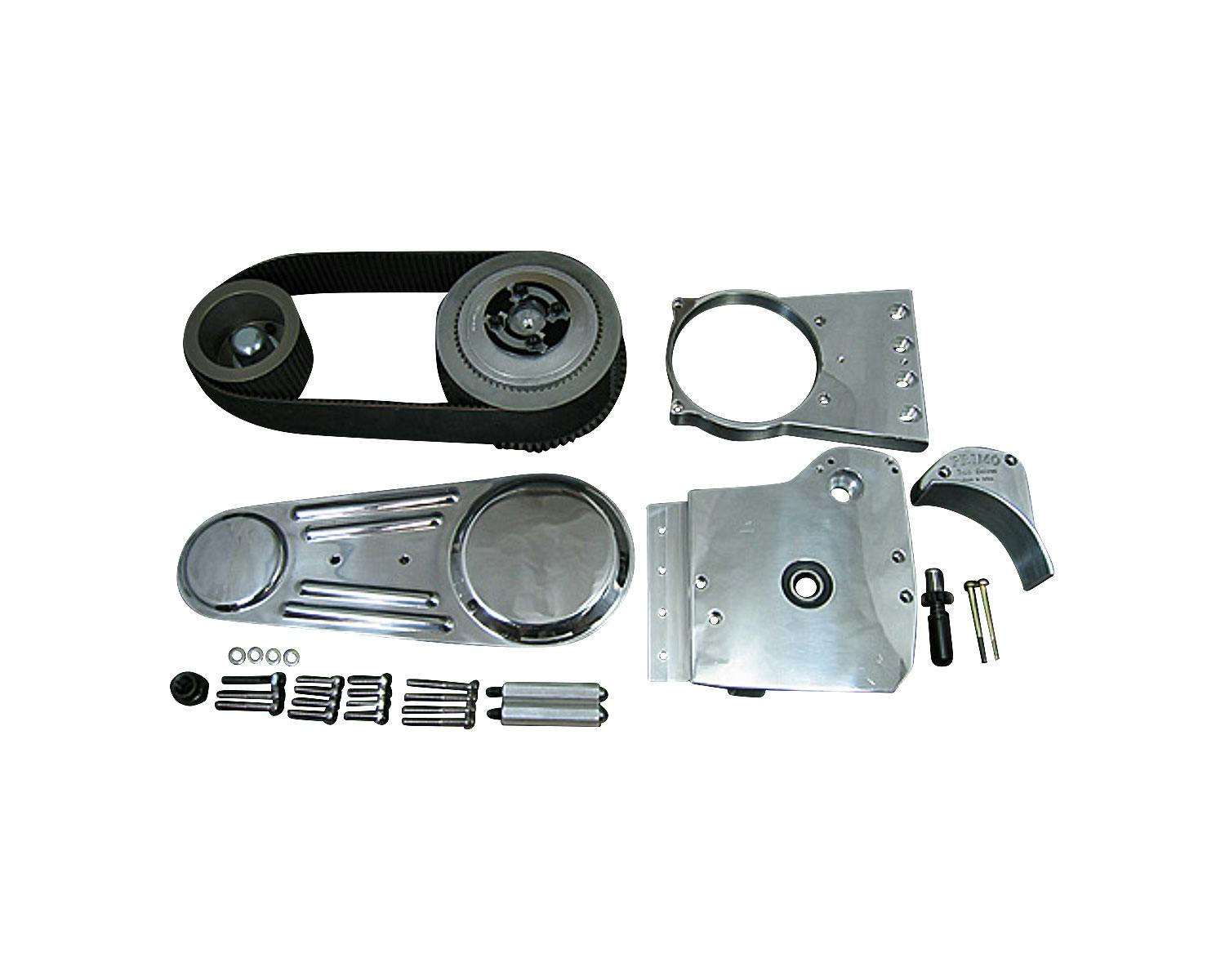 ハーレー用パーツ カスタムパーツの通信販売 ネオファクトリー