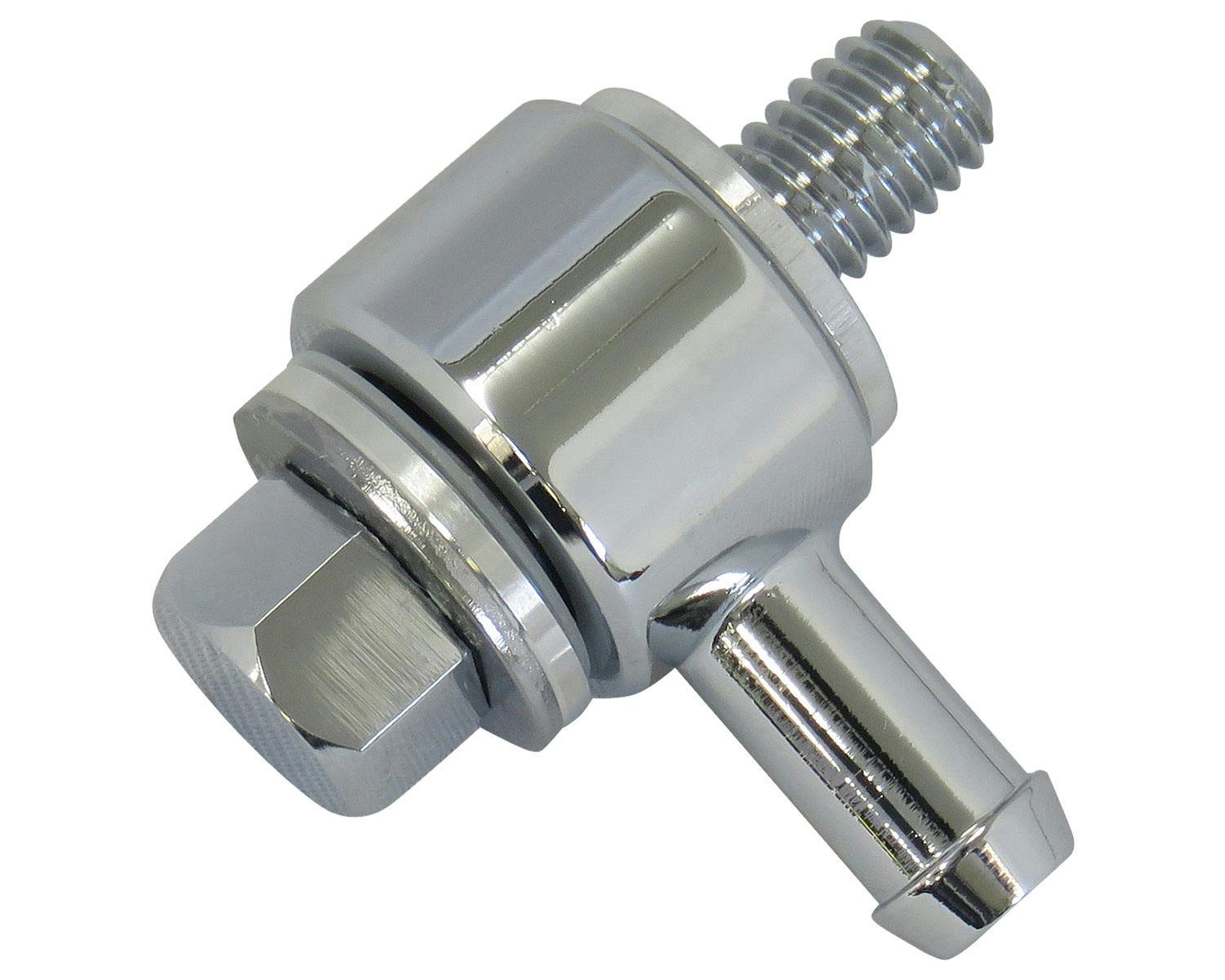 ハーレー用パーツ カスタムパーツの通信販売 ネオファクトリー