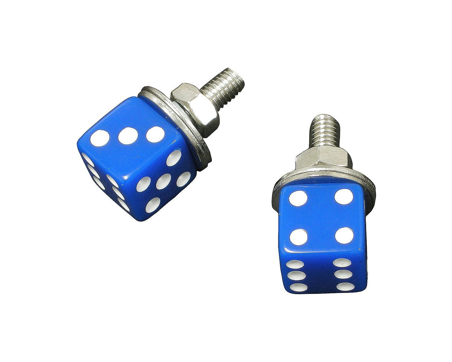 ハーレー用パーツ カスタムパーツの通信販売 ネオファクトリー