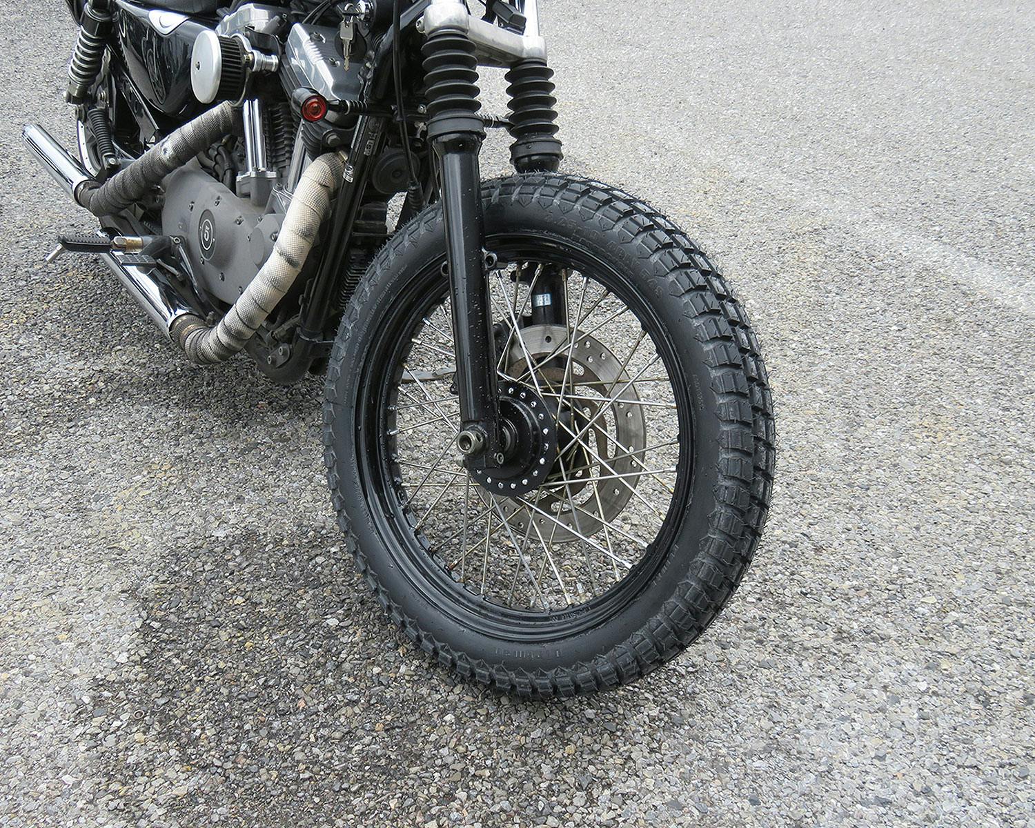 ハーレー用パーツ カスタムパーツの通信販売 ネオファクトリー