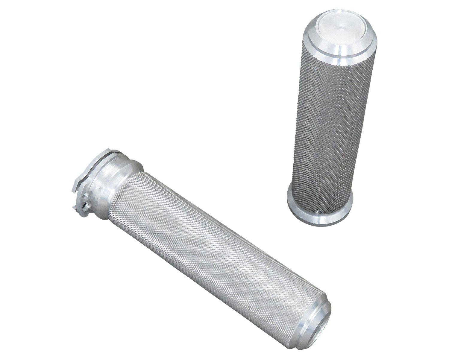 ハーレー用パーツ カスタムパーツの通信販売 ネオファクトリー