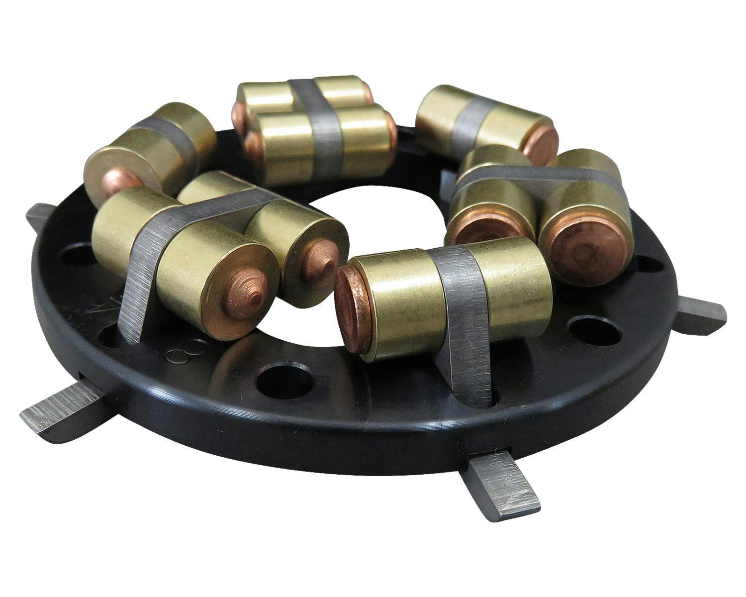 ハーレー用パーツ カスタムパーツの通信販売 ネオファクトリー