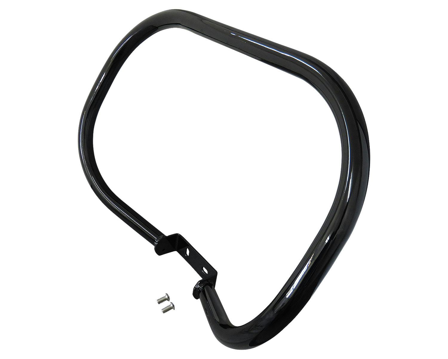 ハーレー用パーツ カスタムパーツの通信販売 ネオファクトリー