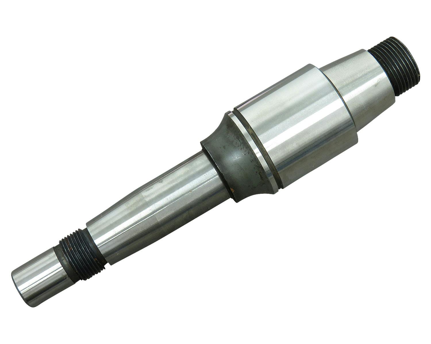 ハーレー用パーツ カスタムパーツの通信販売 ネオファクトリー