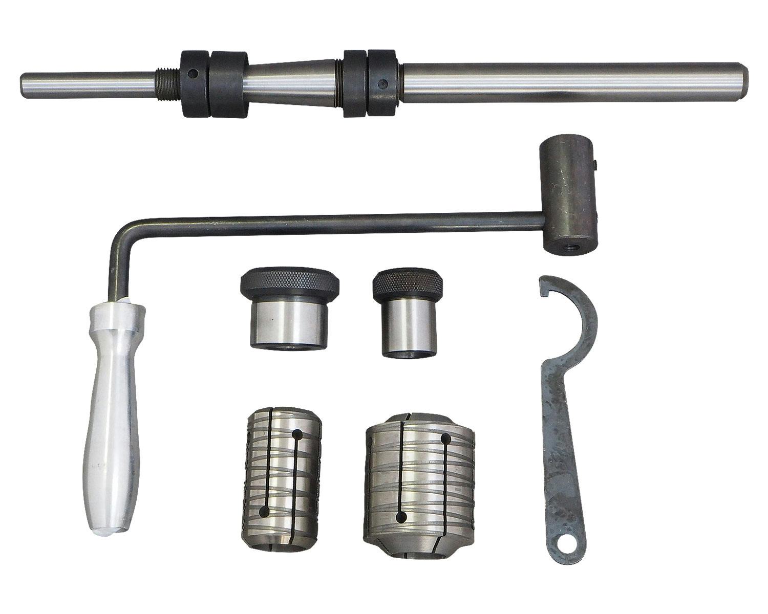 ハーレー用パーツ カスタムパーツの通信販売 ネオファクトリー