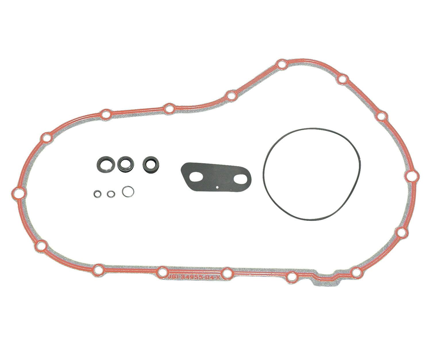 ハーレー用パーツ カスタムパーツの通信販売 ネオファクトリー