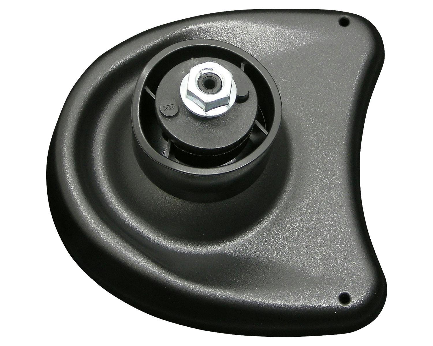 ハーレー用パーツ カスタムパーツの通信販売 ネオファクトリー