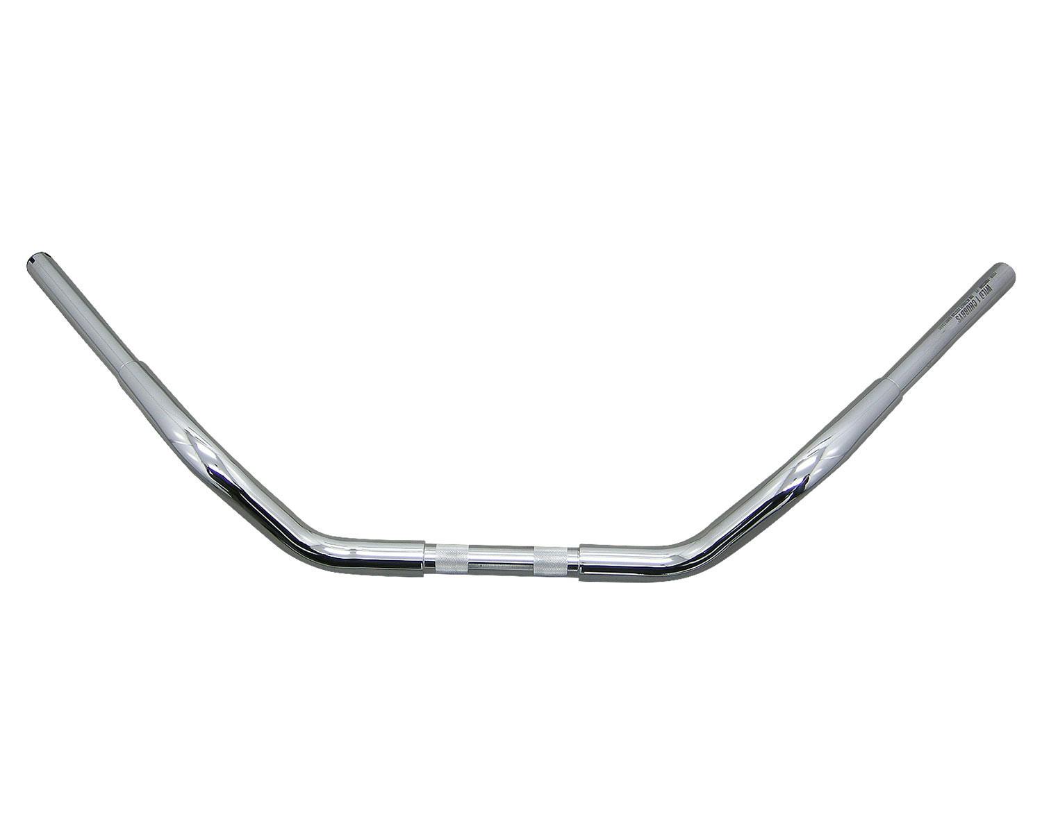 ハーレー用パーツ カスタムパーツの通信販売 ネオファクトリー