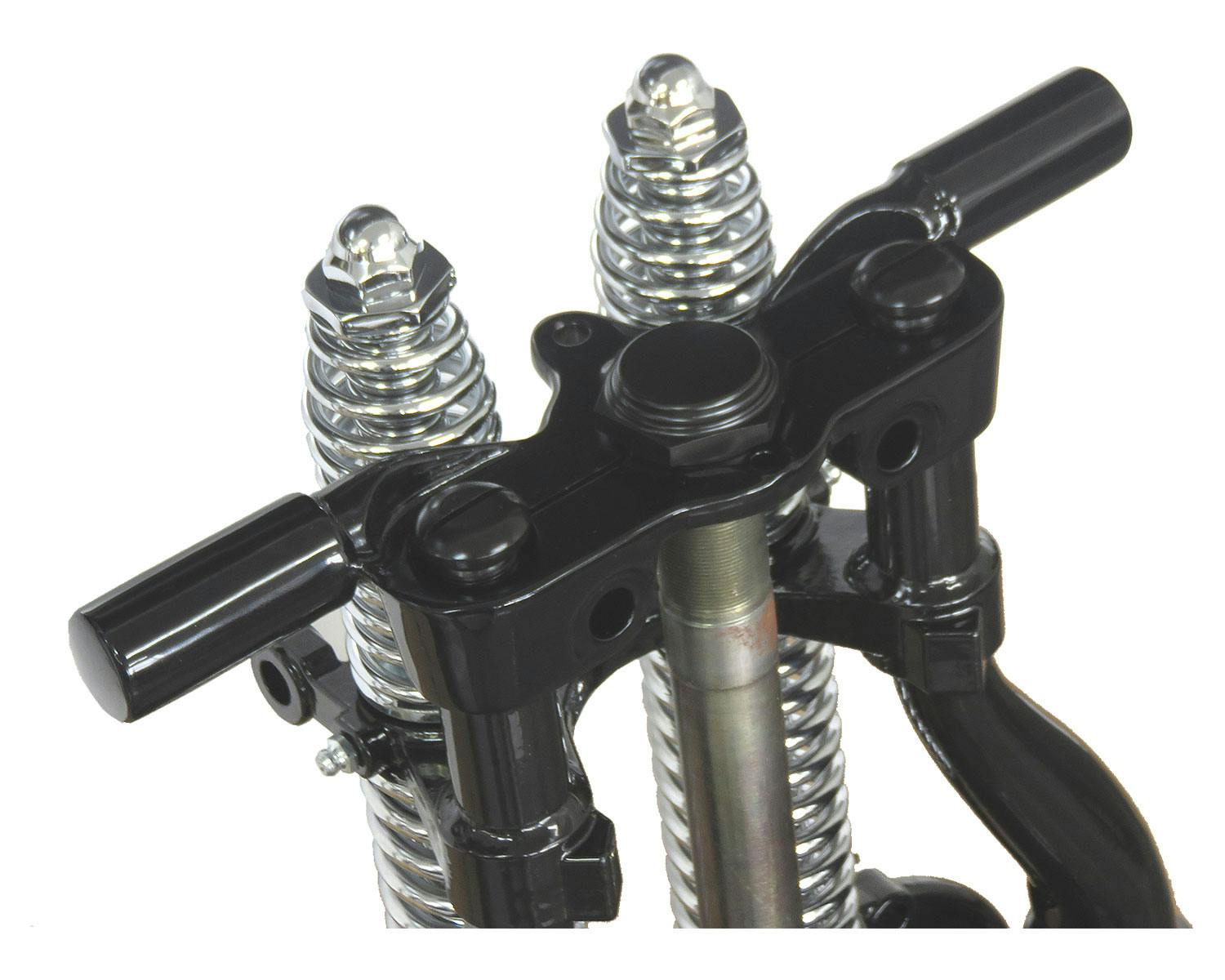 ハーレー用パーツ カスタムパーツの通信販売 ネオファクトリー