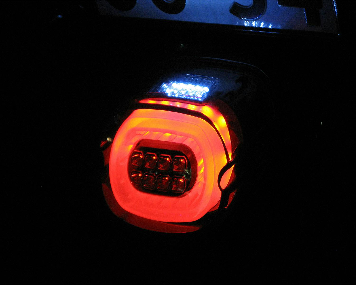 ハーレー用パーツ カスタムパーツの通信販売 ネオファクトリー