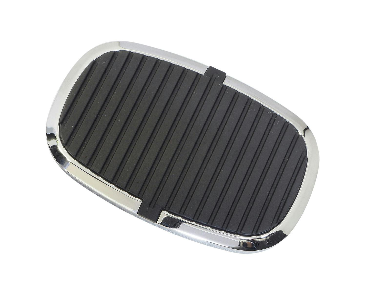 ハーレー用パーツ カスタムパーツの通信販売 ネオファクトリー