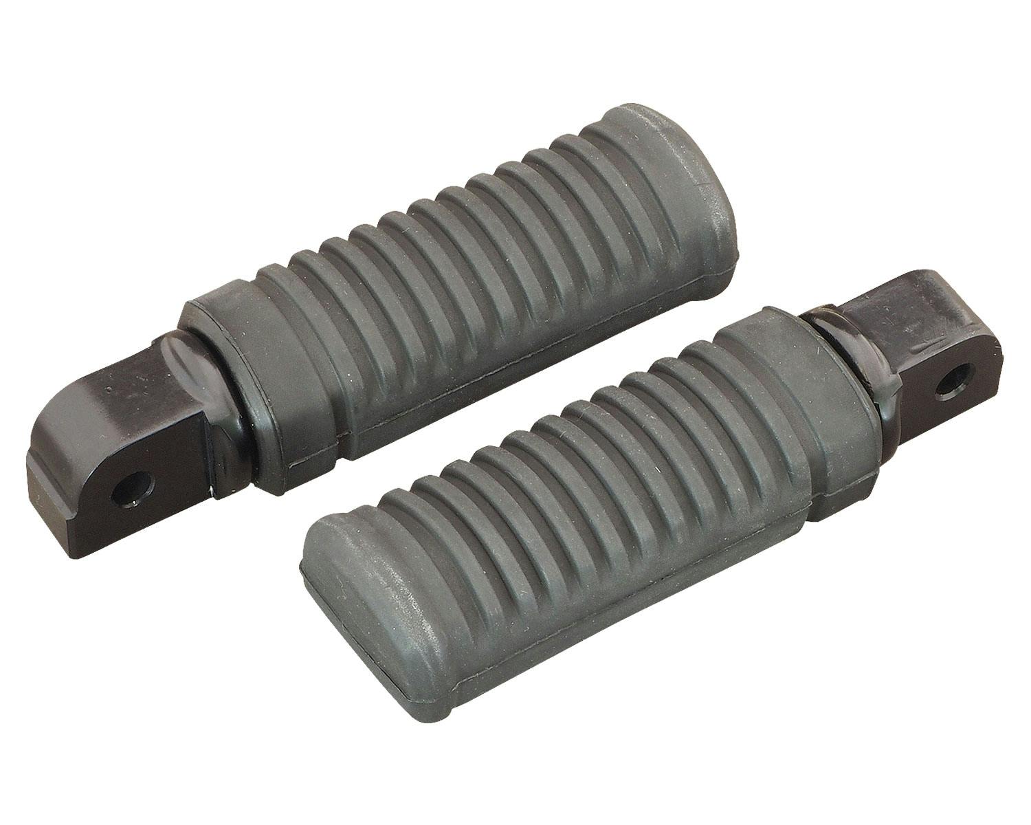 ハーレー用パーツ カスタムパーツの通信販売 ネオファクトリー