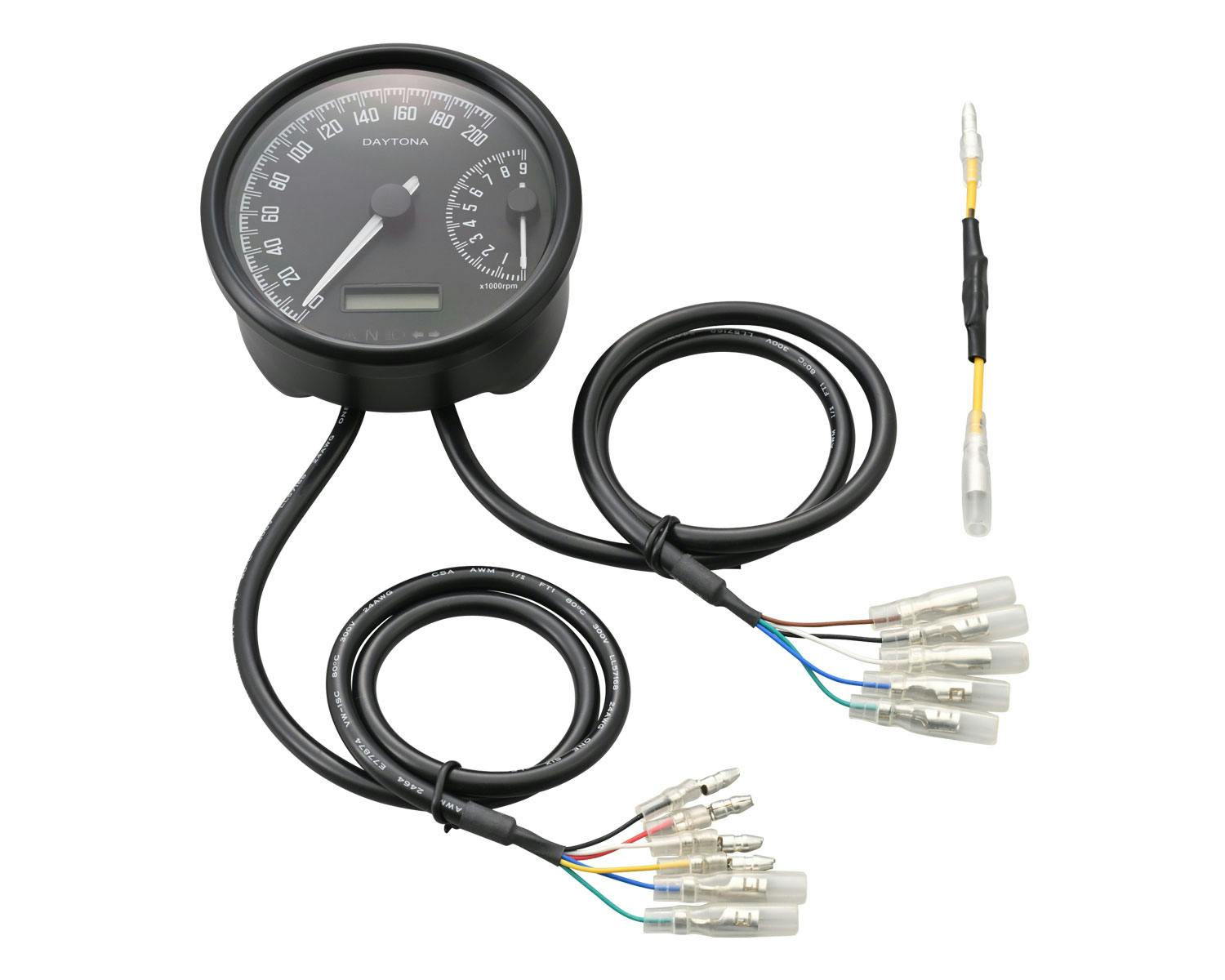 ハーレー用パーツ カスタムパーツの通信販売 ネオファクトリー