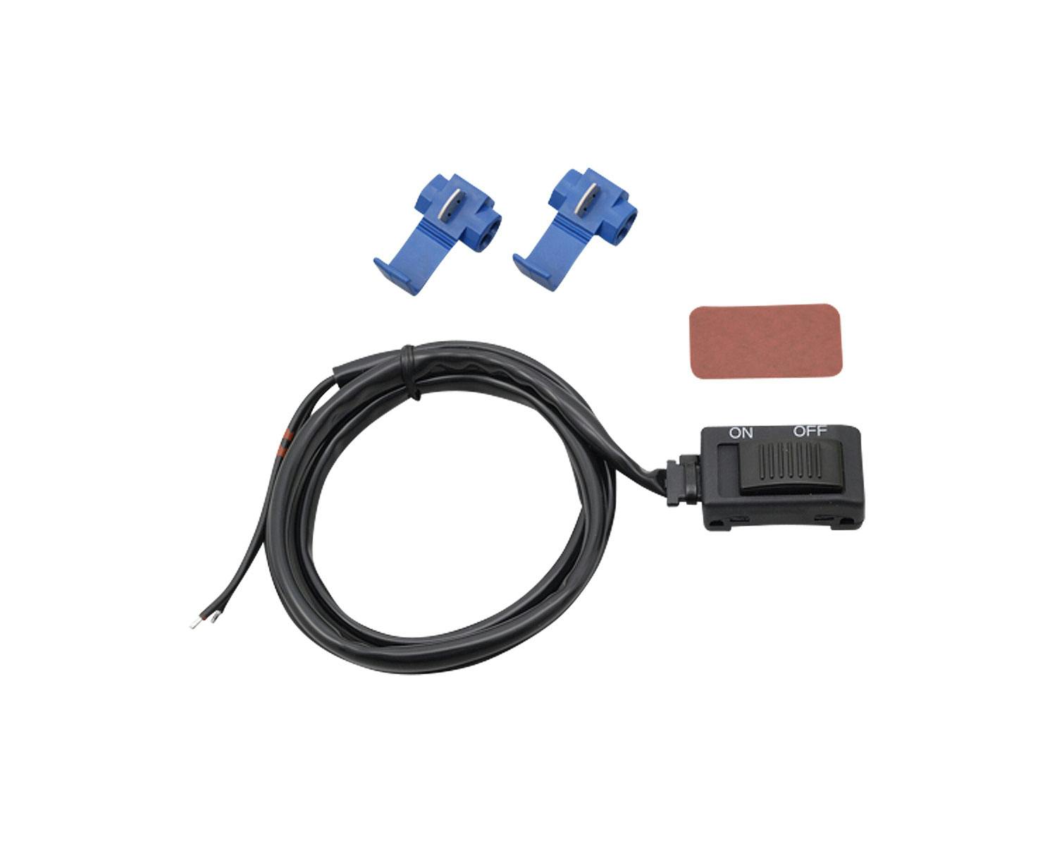 ハーレー用パーツ カスタムパーツの通信販売 ネオファクトリー