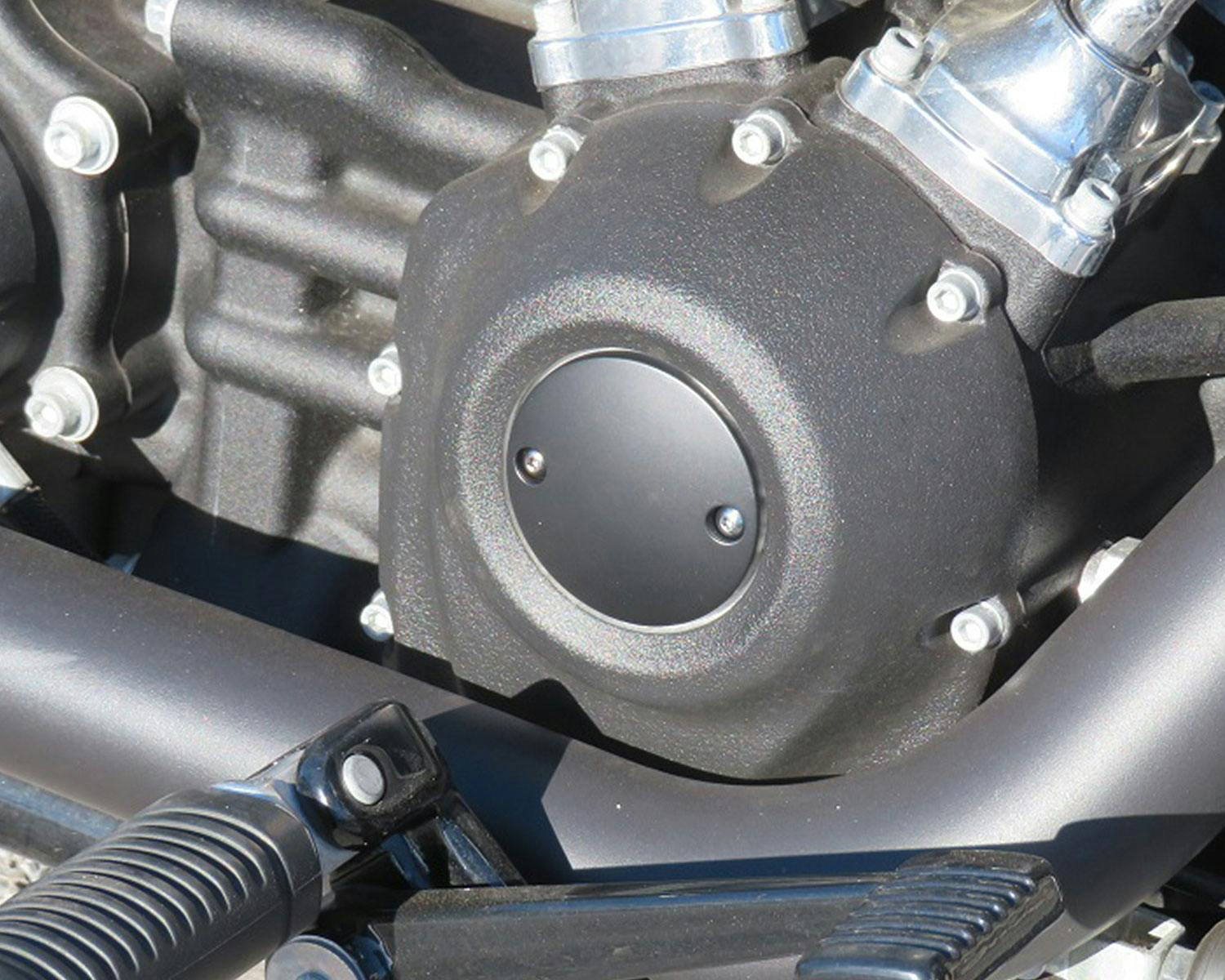 ハーレー用パーツ カスタムパーツの通信販売 ネオファクトリー