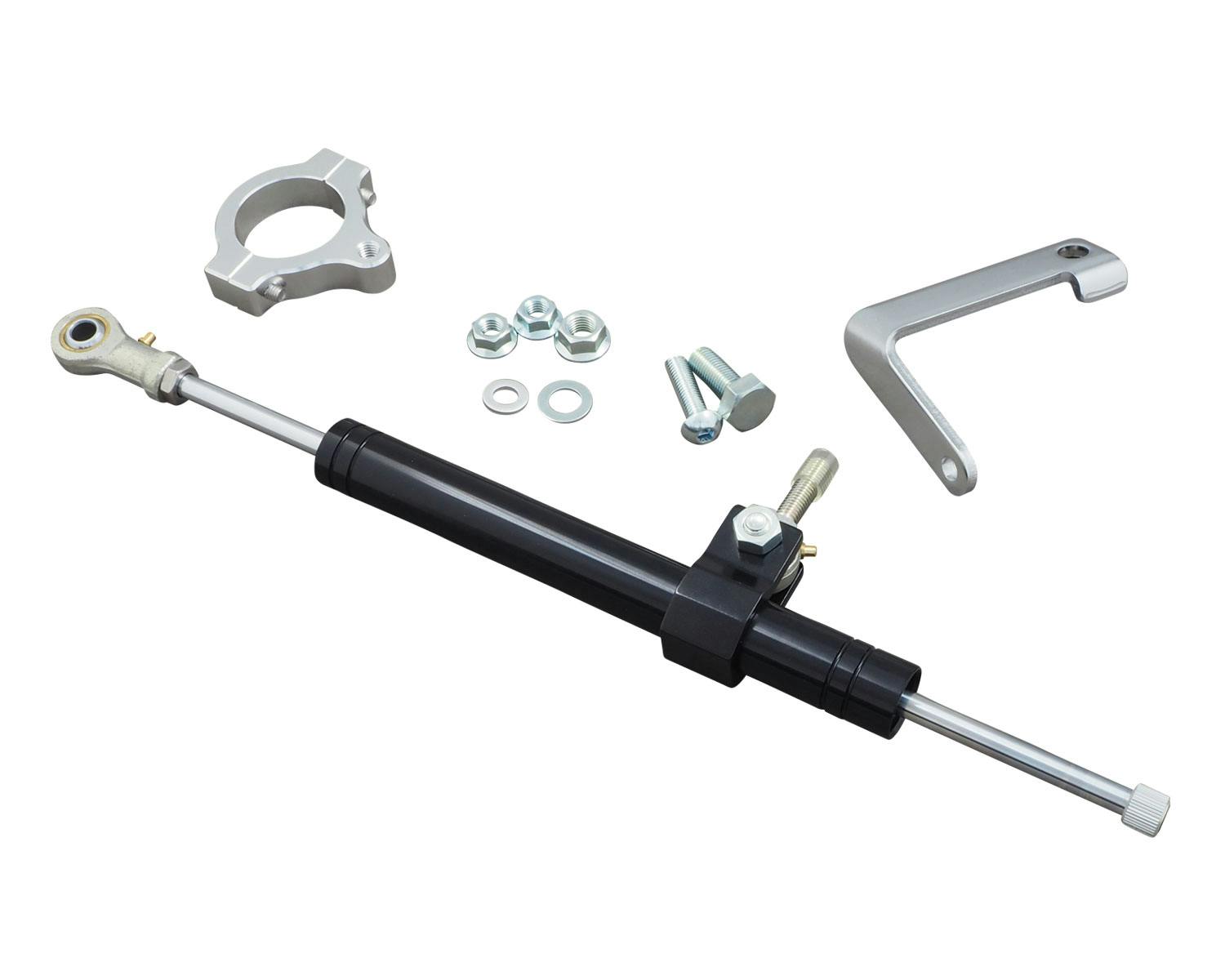 L029164.jpg?ver=1670920827