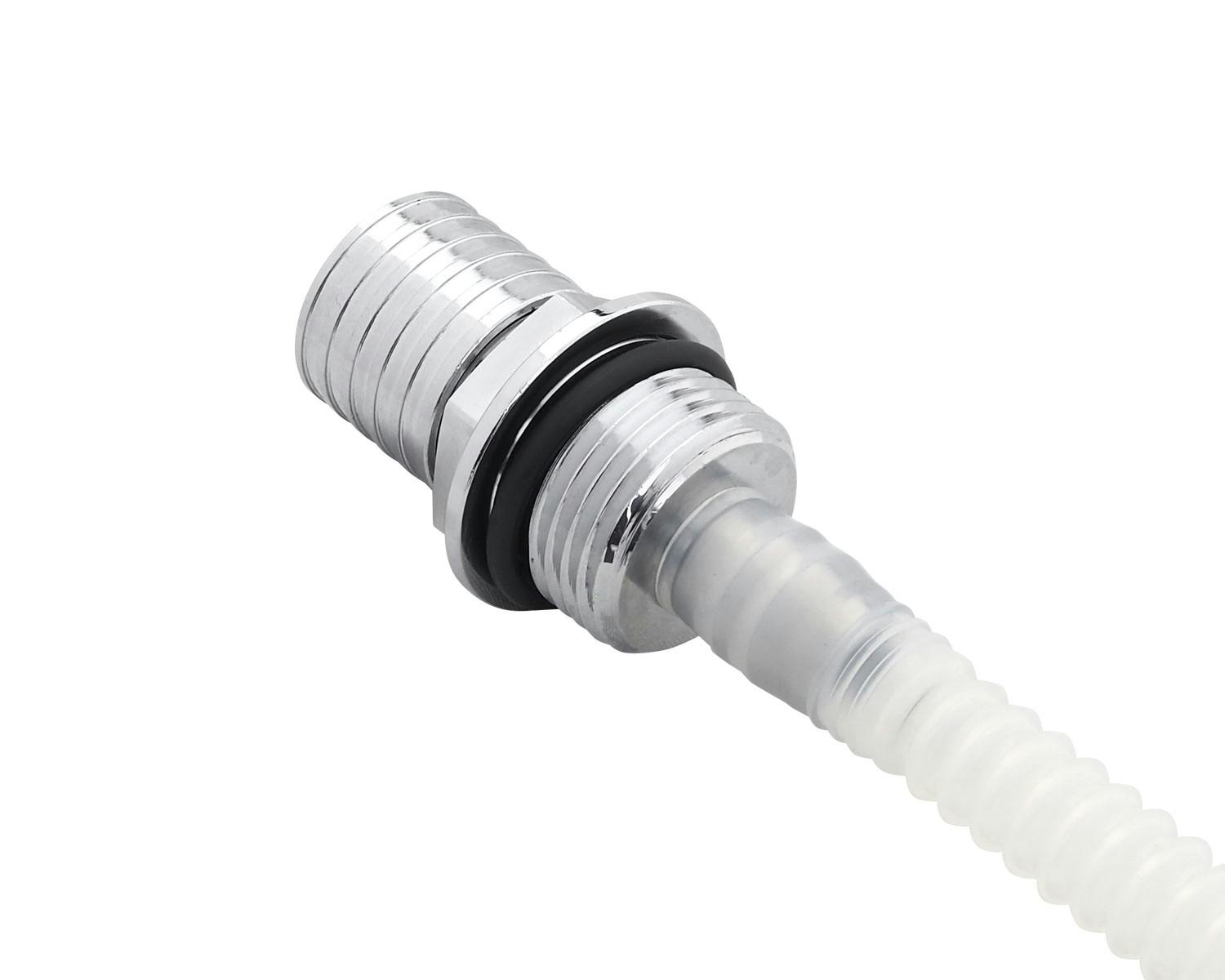 ハーレー用パーツ カスタムパーツの通信販売 ネオファクトリー