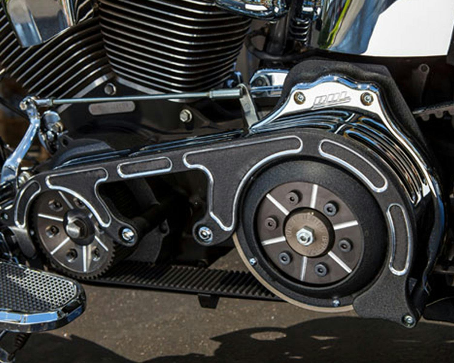 ハーレー用パーツ カスタムパーツの通信販売 ネオファクトリー