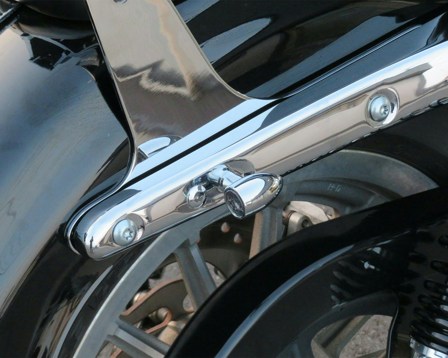 ハーレー用パーツ カスタムパーツの通信販売 ネオファクトリー