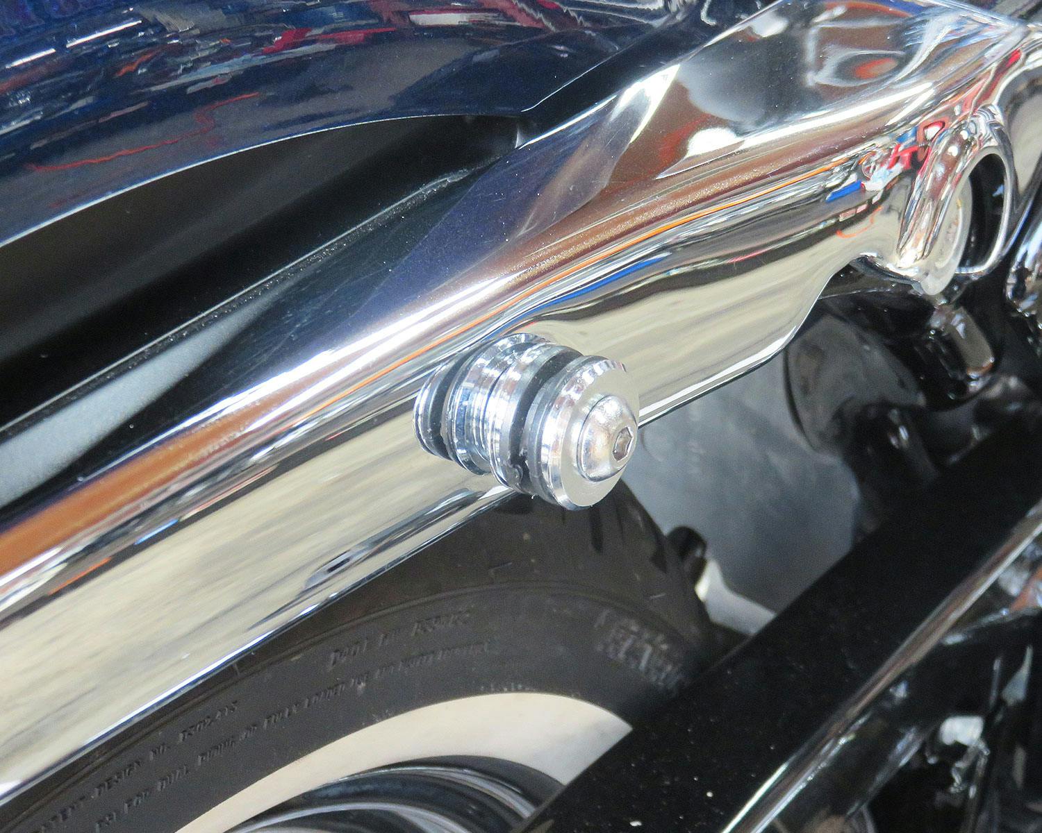 ハーレー用パーツ カスタムパーツの通信販売 ネオファクトリー