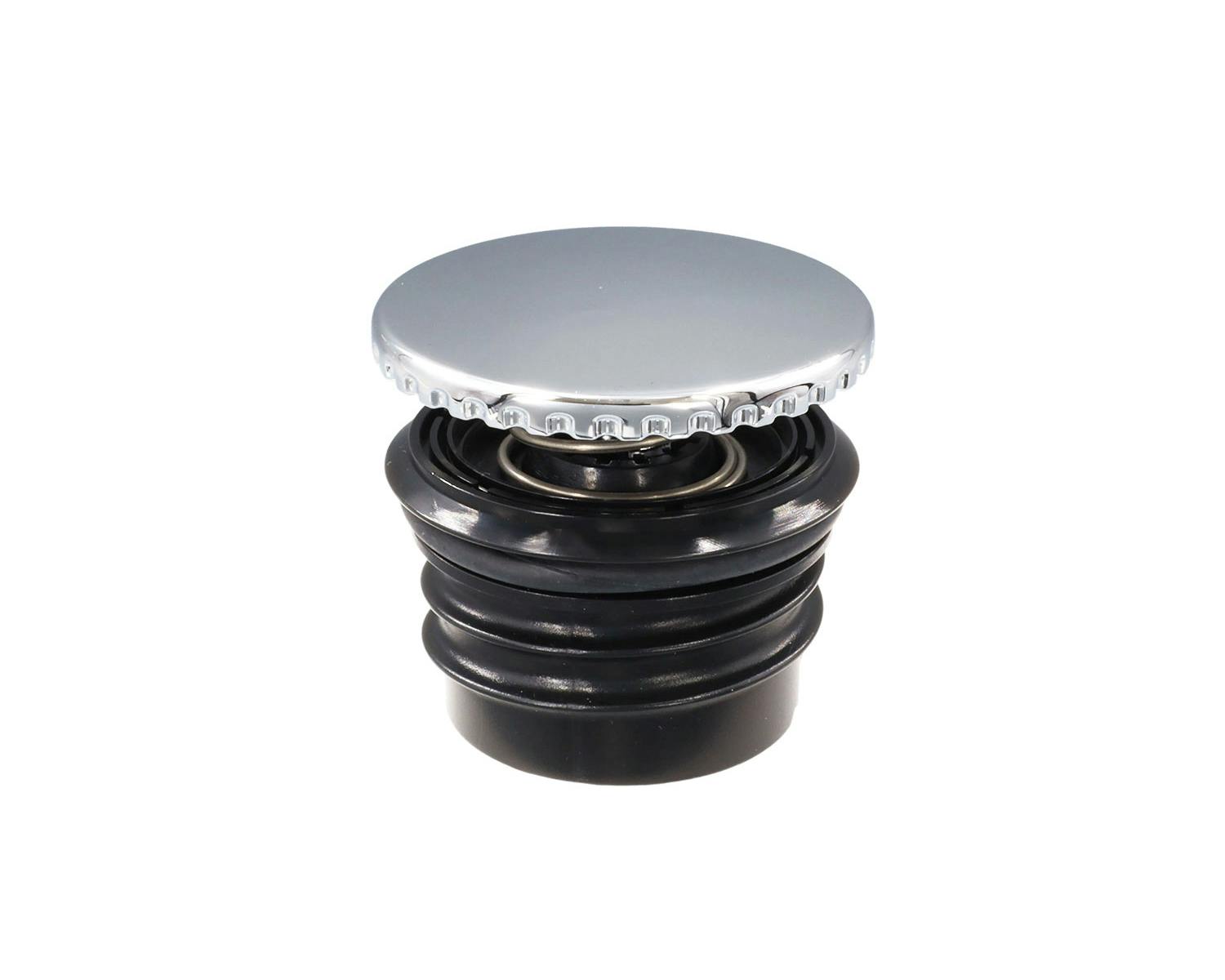 ハーレー用パーツ カスタムパーツの通信販売 ネオファクトリー