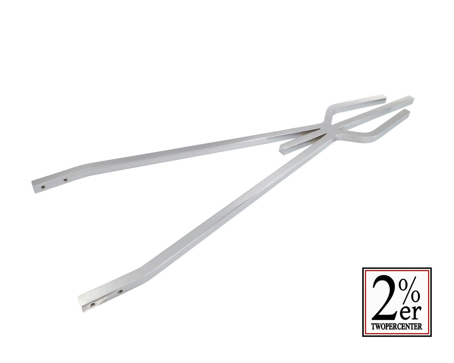 ハーレー用パーツ カスタムパーツの通信販売 ネオファクトリー